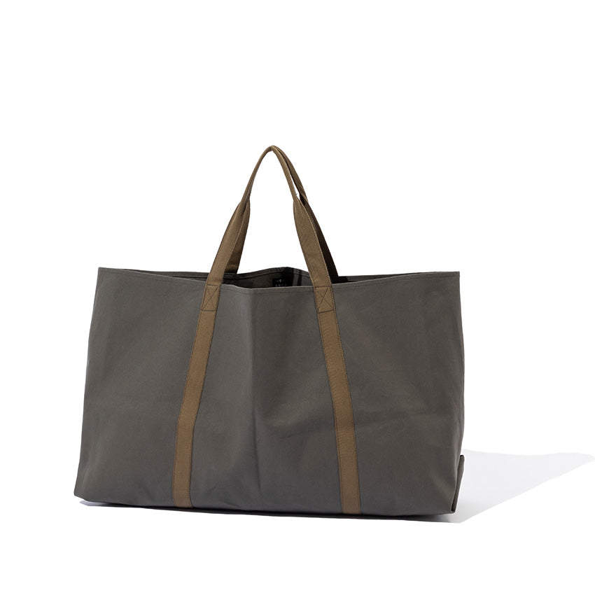 TAKIBIシートにもなる2WAYバッグ | SO22AW83