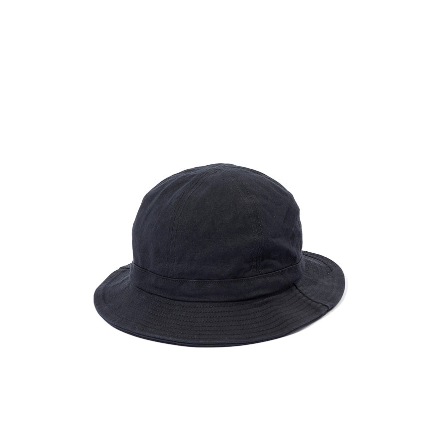 TAKIBIハット | SO22AW85