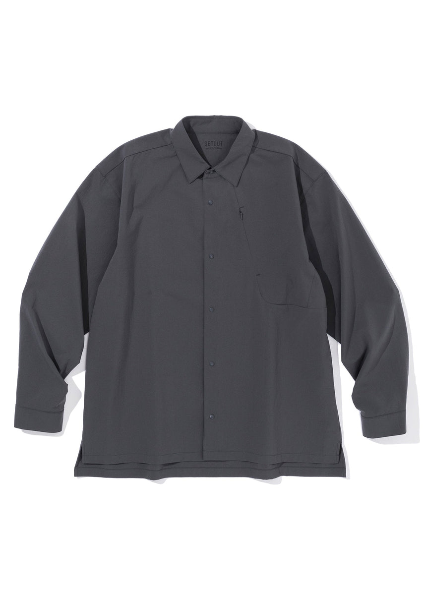 so171135c12_2_e6748153-38fc-