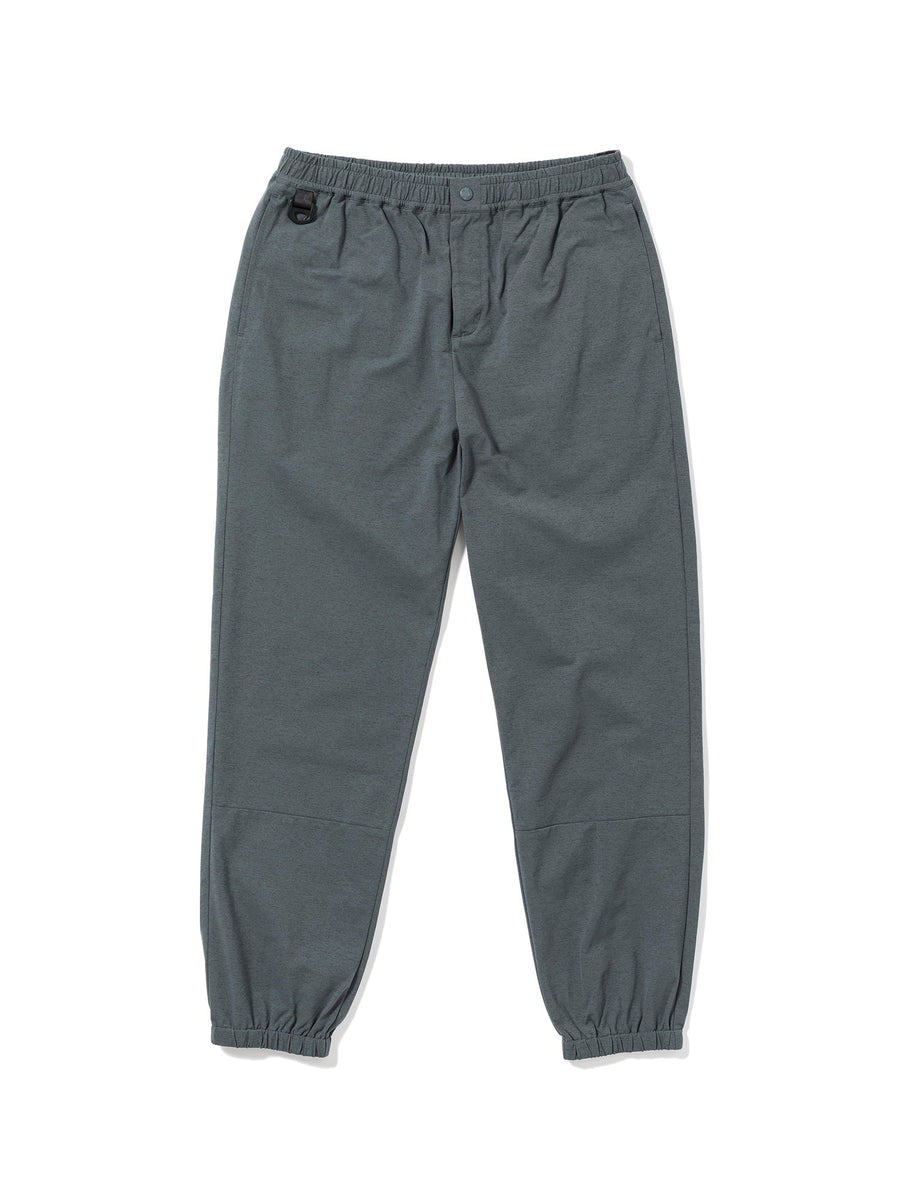 M/ウルドラ リラックスジョガーPT – SETOUT