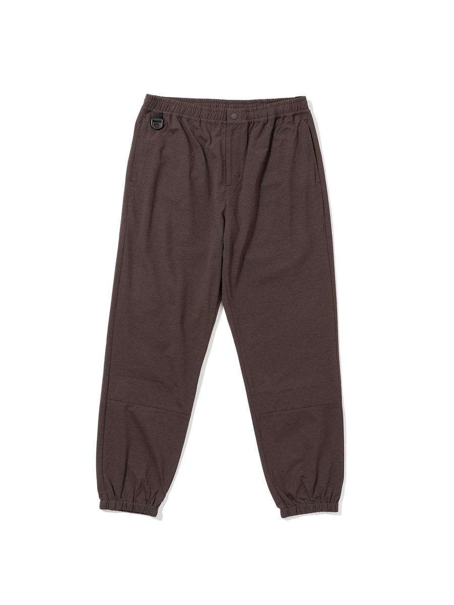 その他 Neru M/ウルドラ リラックスジョガーPT – SETOUT