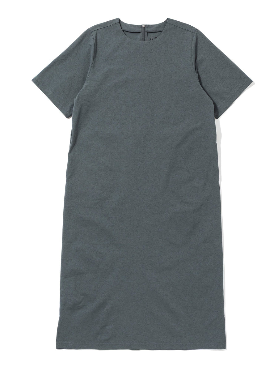ワンピース suunuupy W/ウルドラ ワンピース – SETOUT