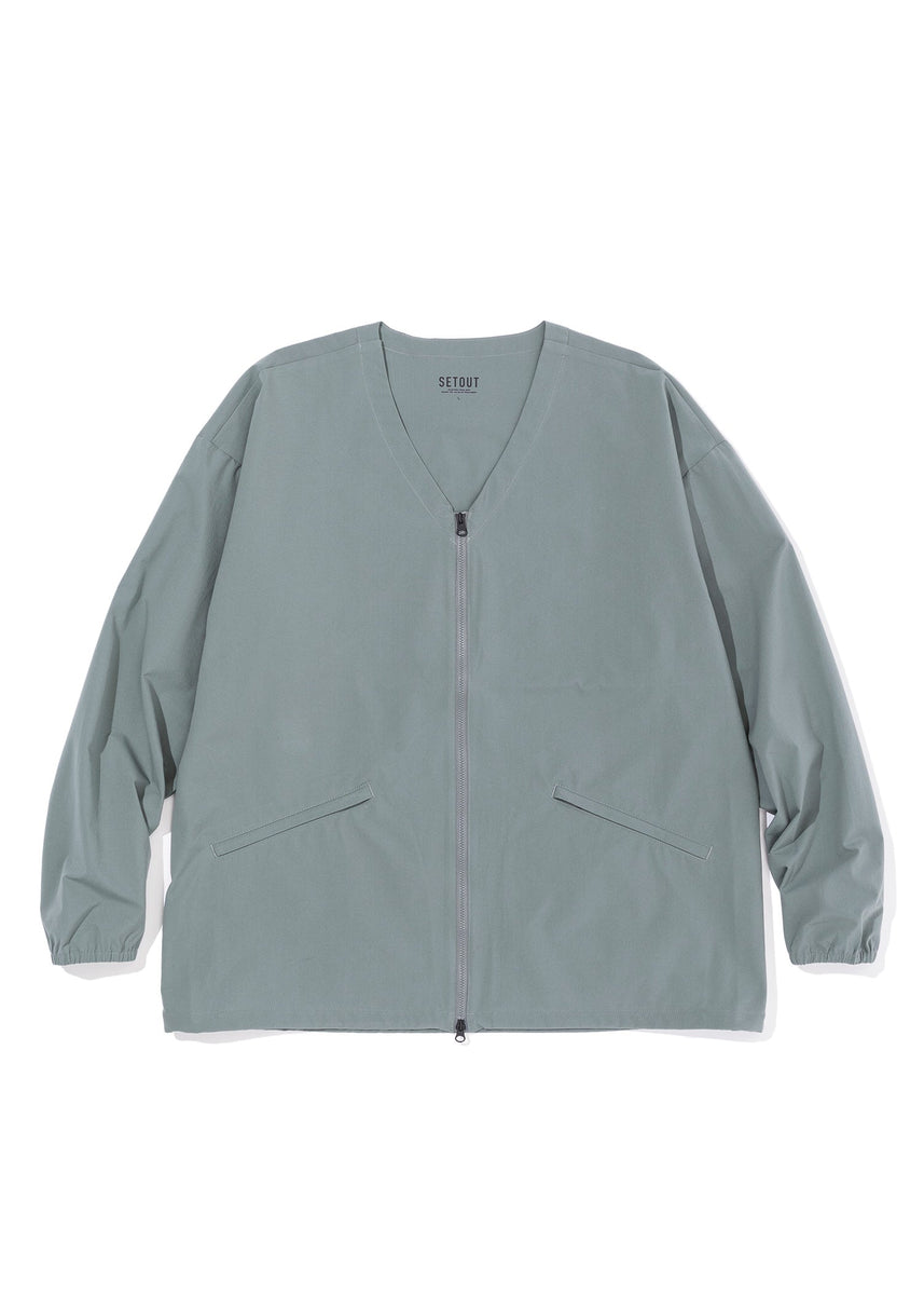 BERLUTI カレッジ スクリット カーディガン BERLUTI カレッジ スクリット カーディガン