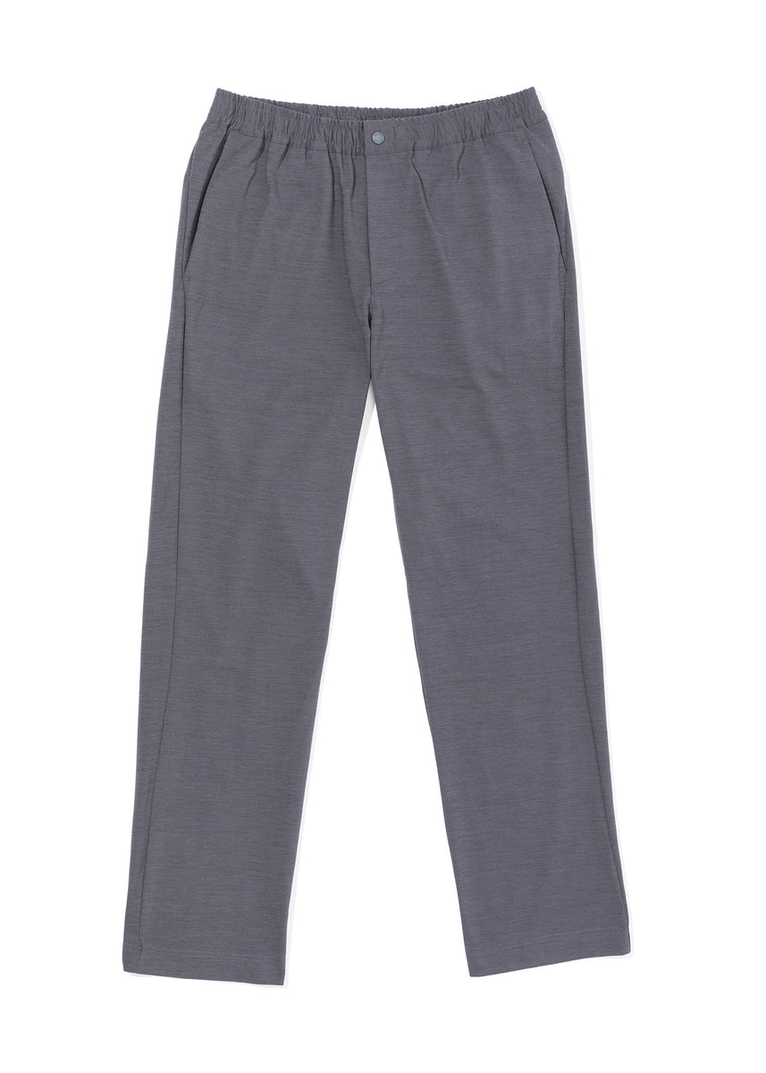 ウルドラ スタンダードPT – SETOUT