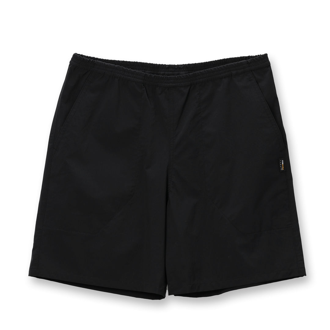 Durable Stretch Shorts | SO22SR51