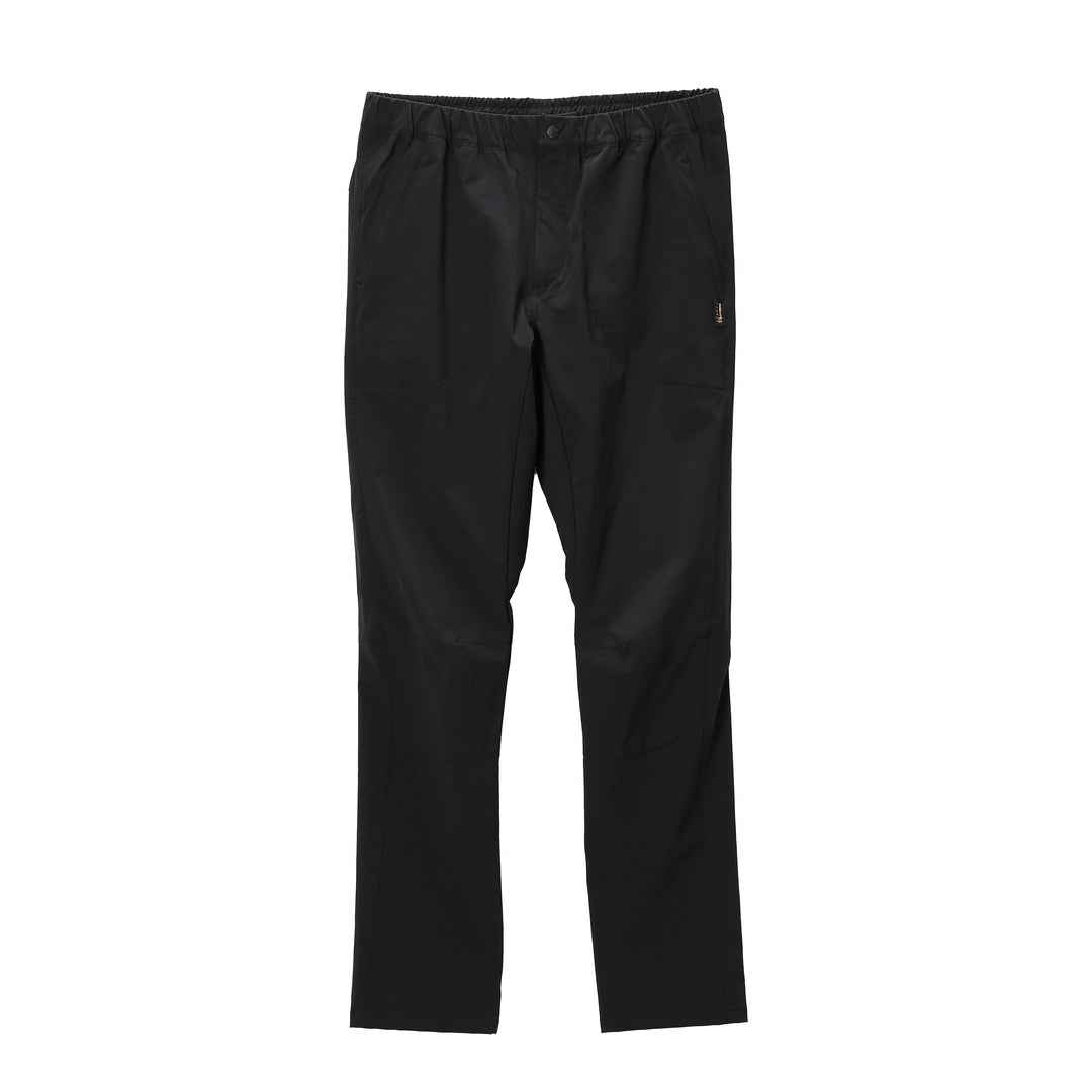 Durable Stretch Pants men's | SO22SR61