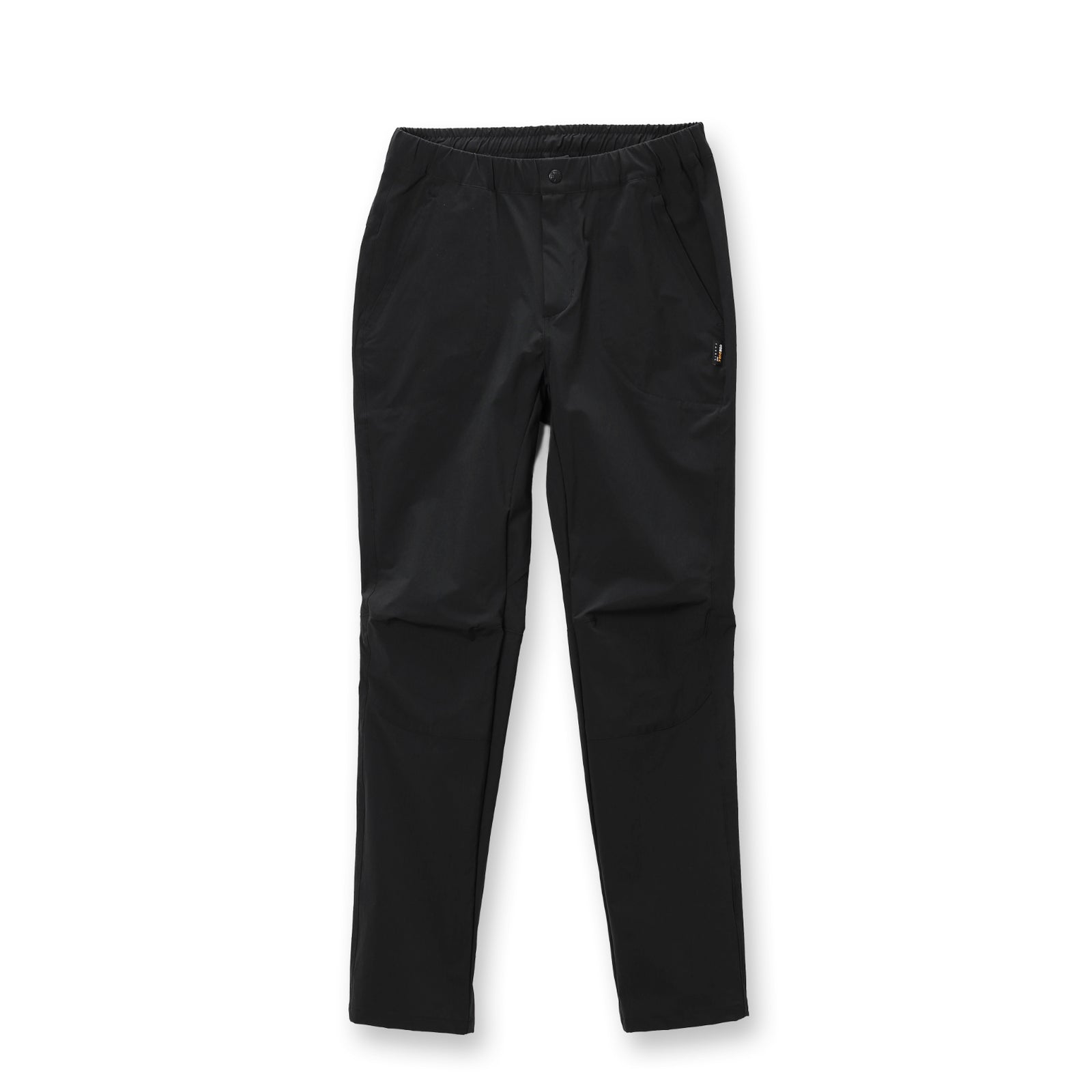 Durable stretch pants  women's | SO22SR62