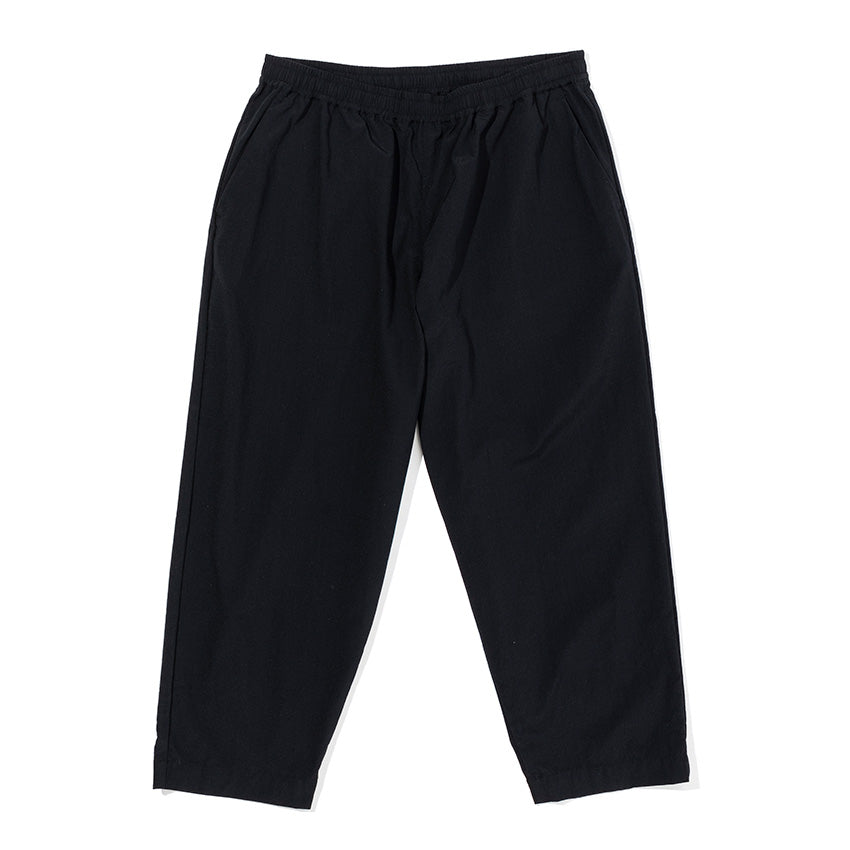 おろちんゆーTシャツ水陸両用パンツセット 2025限定 おろちんゆー水陸両用パンツ 黒 - メルカリ