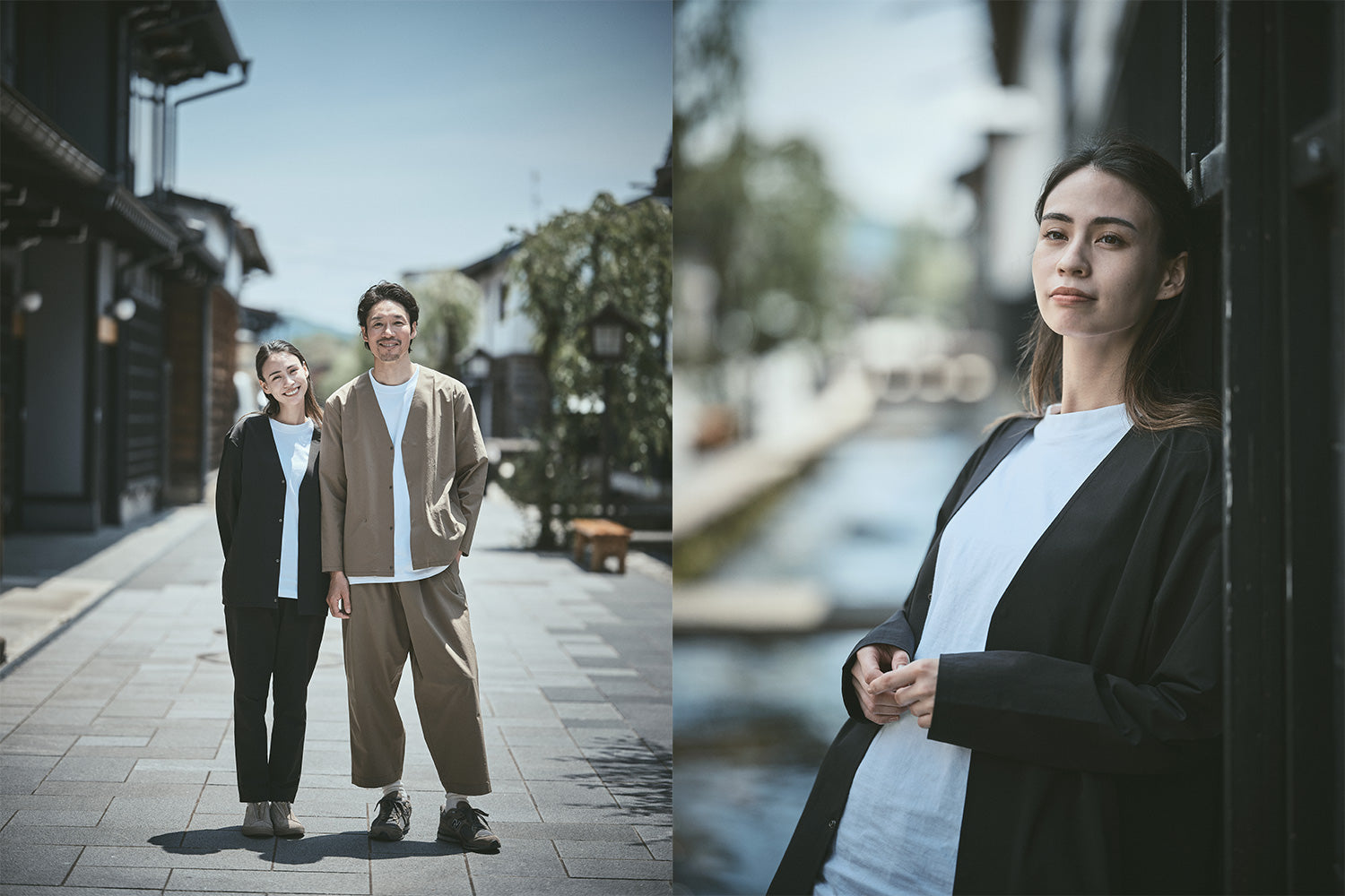 2023fw – SETOUT