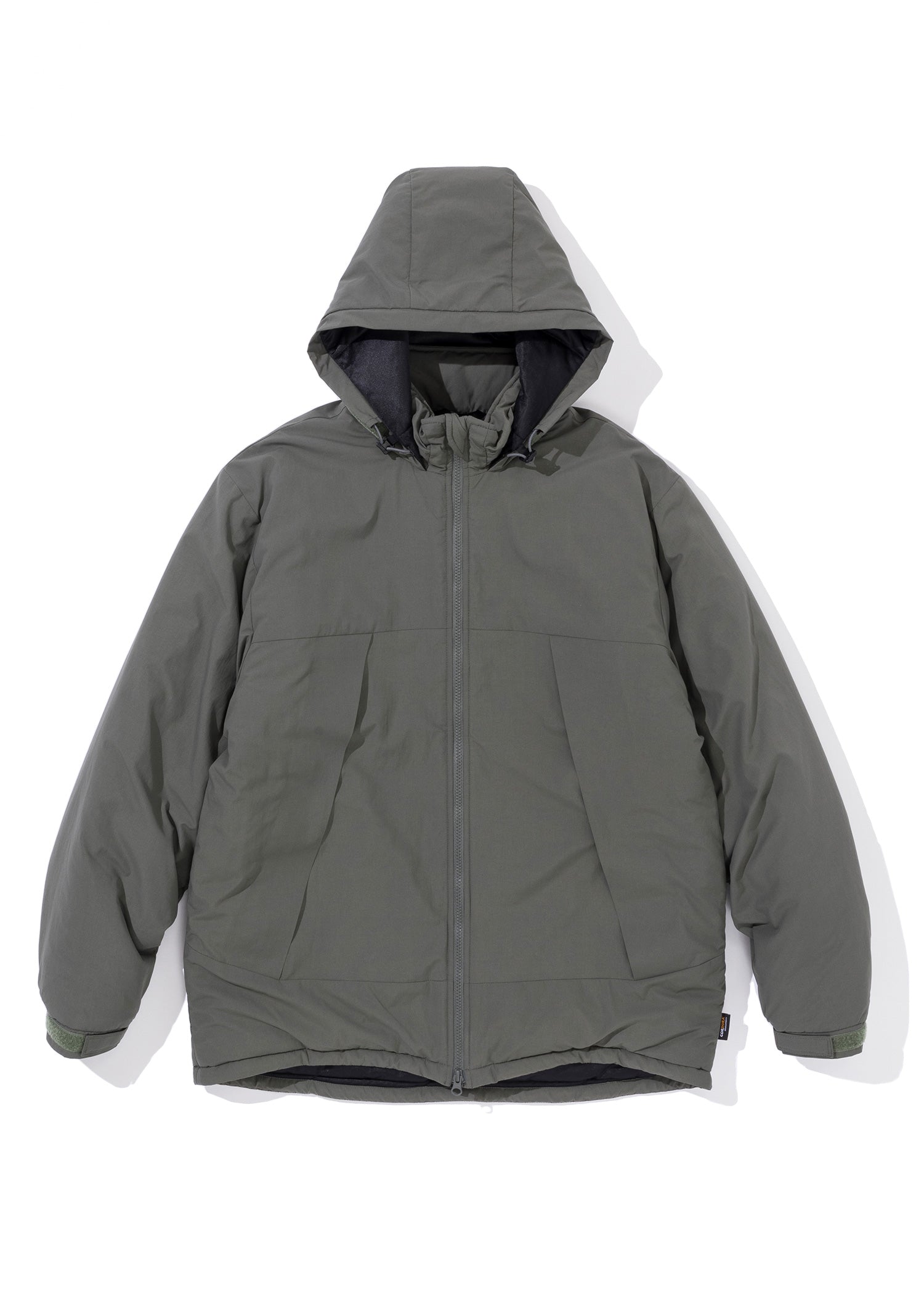 snow peak ステンレストレー 1ユニット CK-085: キャンプ