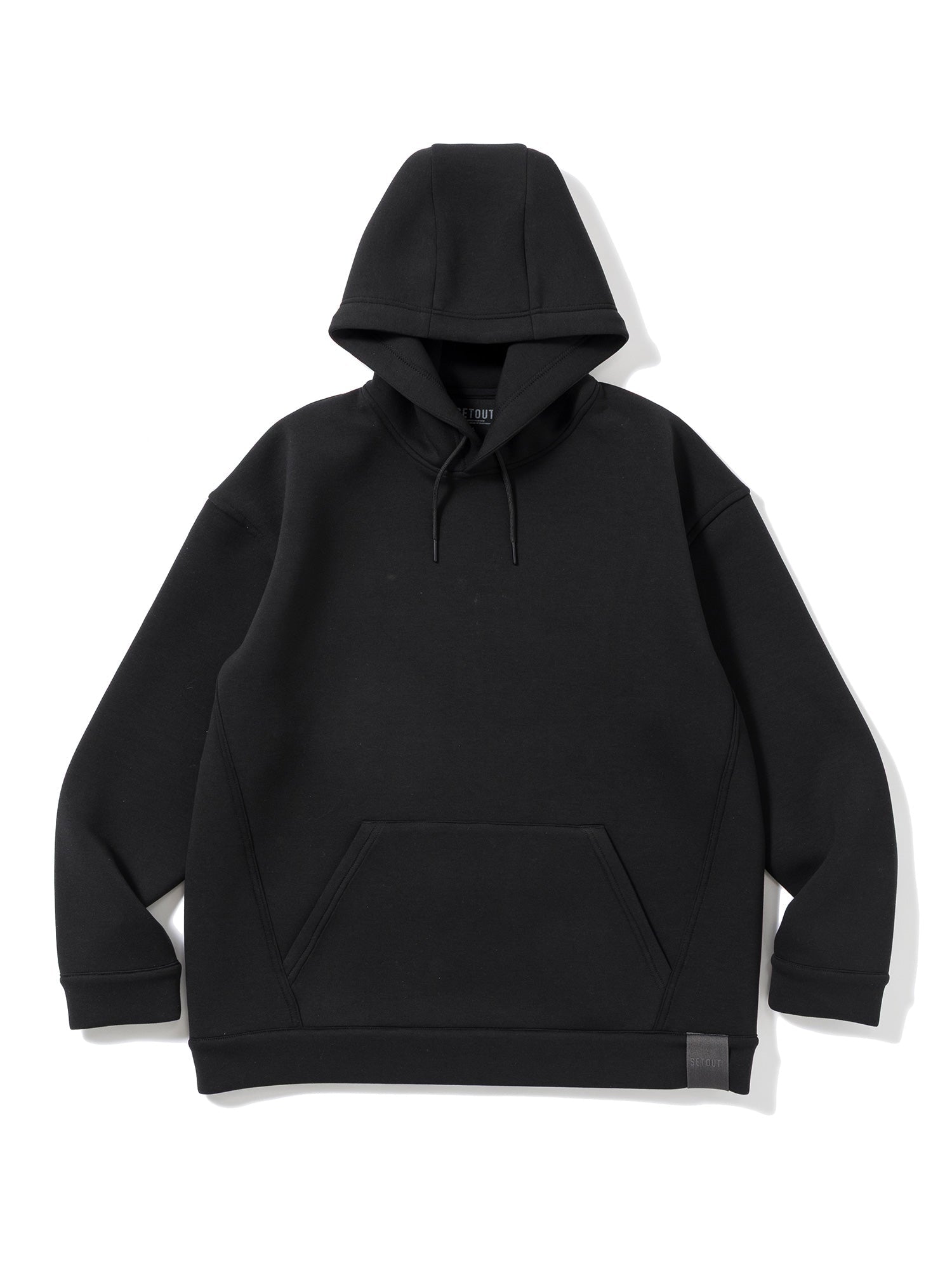 【美品 白 定価35200円】完売 LOUNIE ダンボールニットフードアウター Information｜LOUNIE（ルーニィ）公式サイト／公式オンラインストア