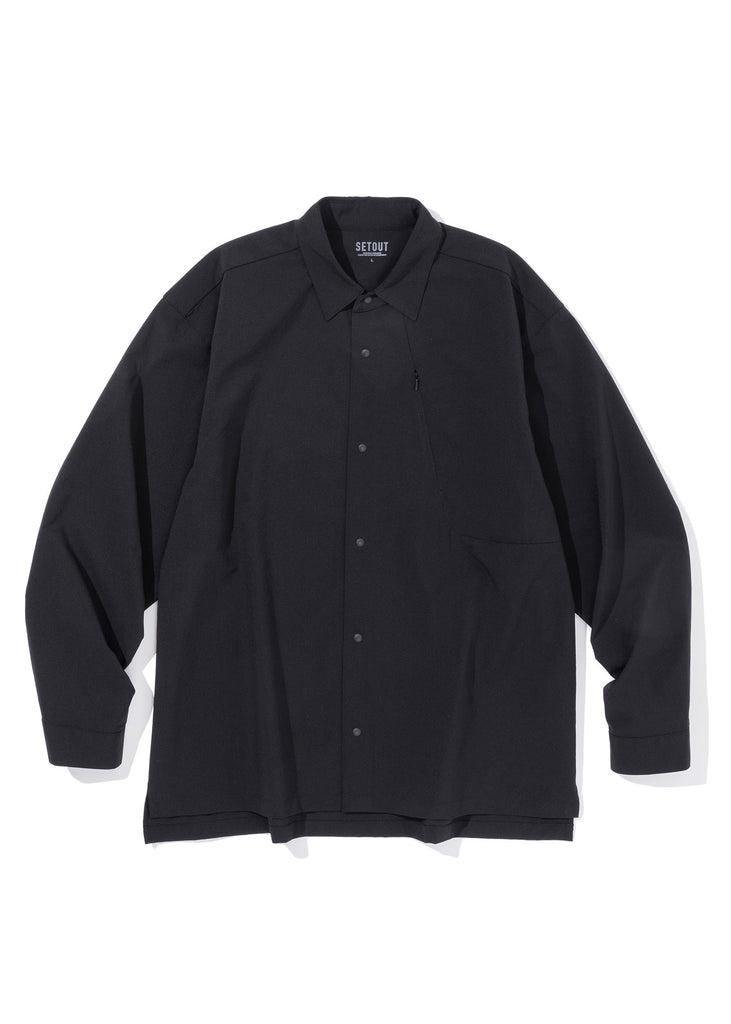 so171135c12_1_e1df3be2-cdca-