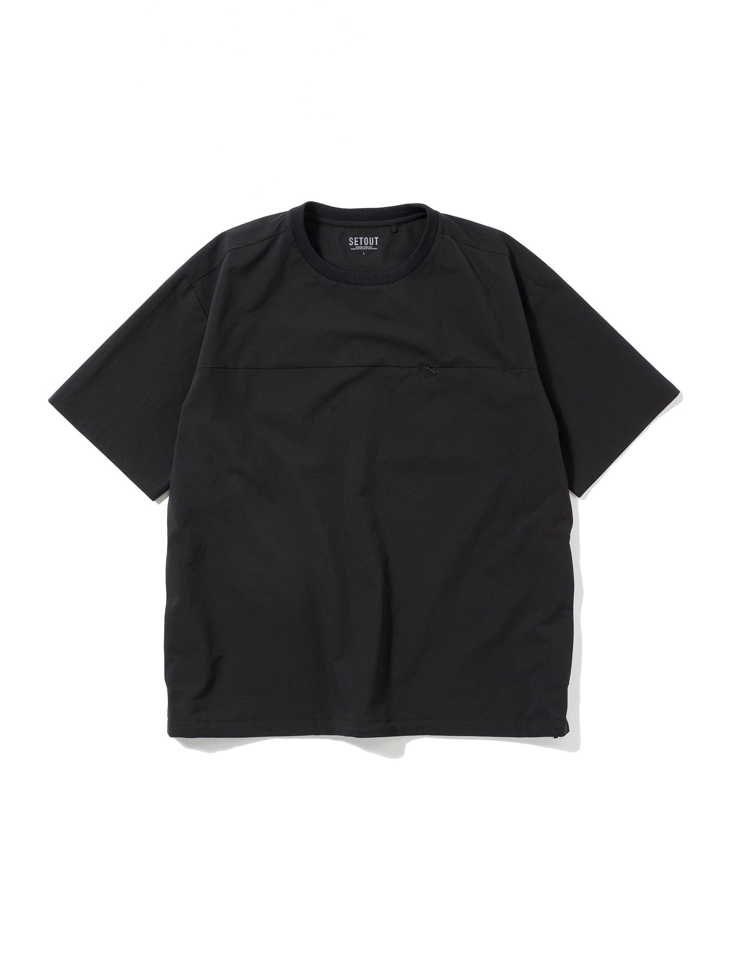 ZXSM-PSDU-(1)｜テルワールド（NTT中古ビジネスフォン販売店）