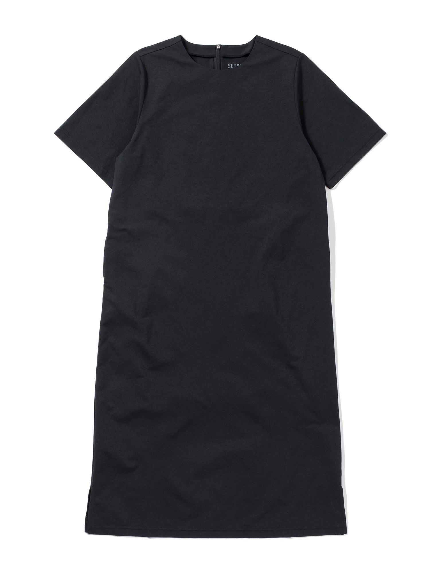 ワンピース 29 W/ウルドラ ワンピース – SETOUT