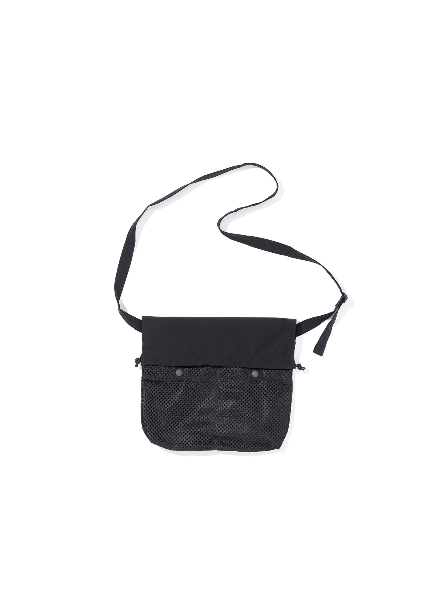 ナチュラルテックサコッシュ – SETOUT