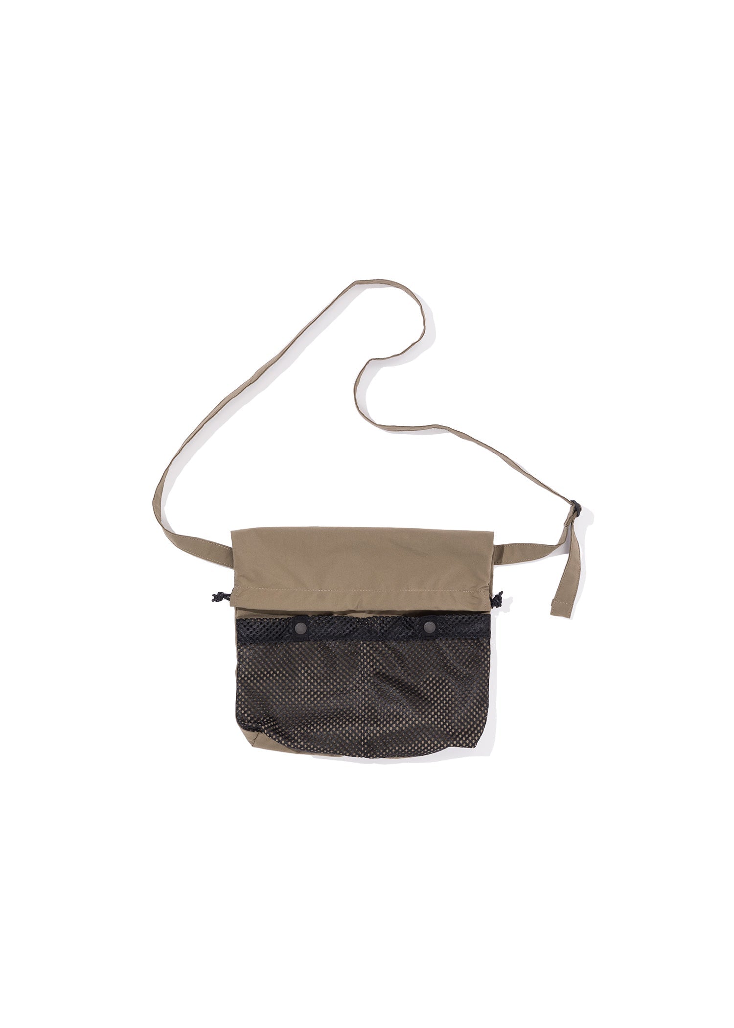 ナチュラルテックサコッシュ – SETOUT
