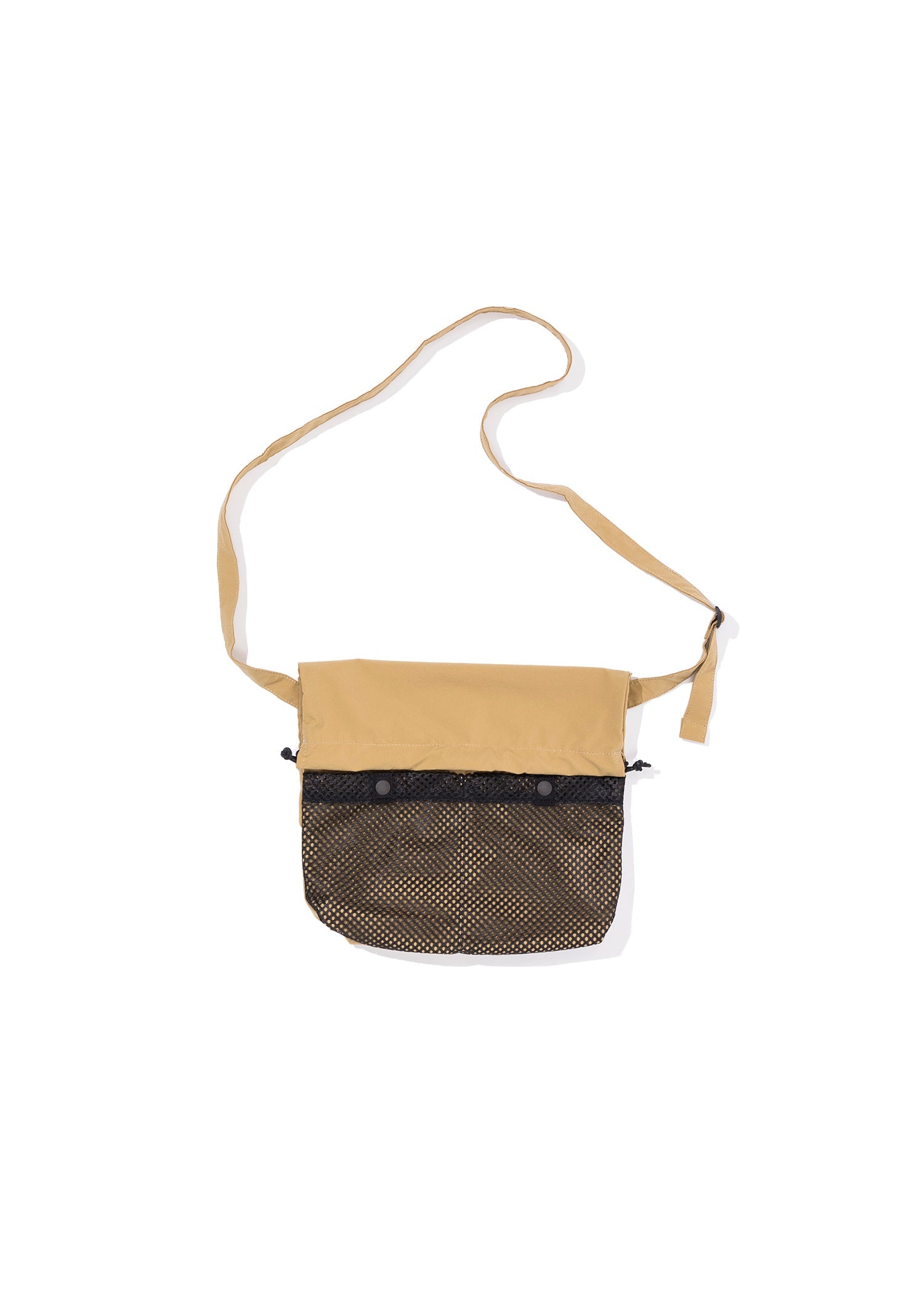 ナチュラルテックサコッシュ – SETOUT