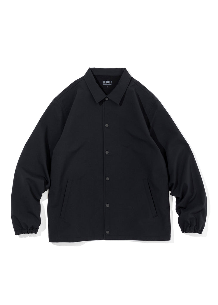 SGx28ウォームコーチジャケット ヴィンテージカーキ so171131a02_01_72d964ff-4f46-