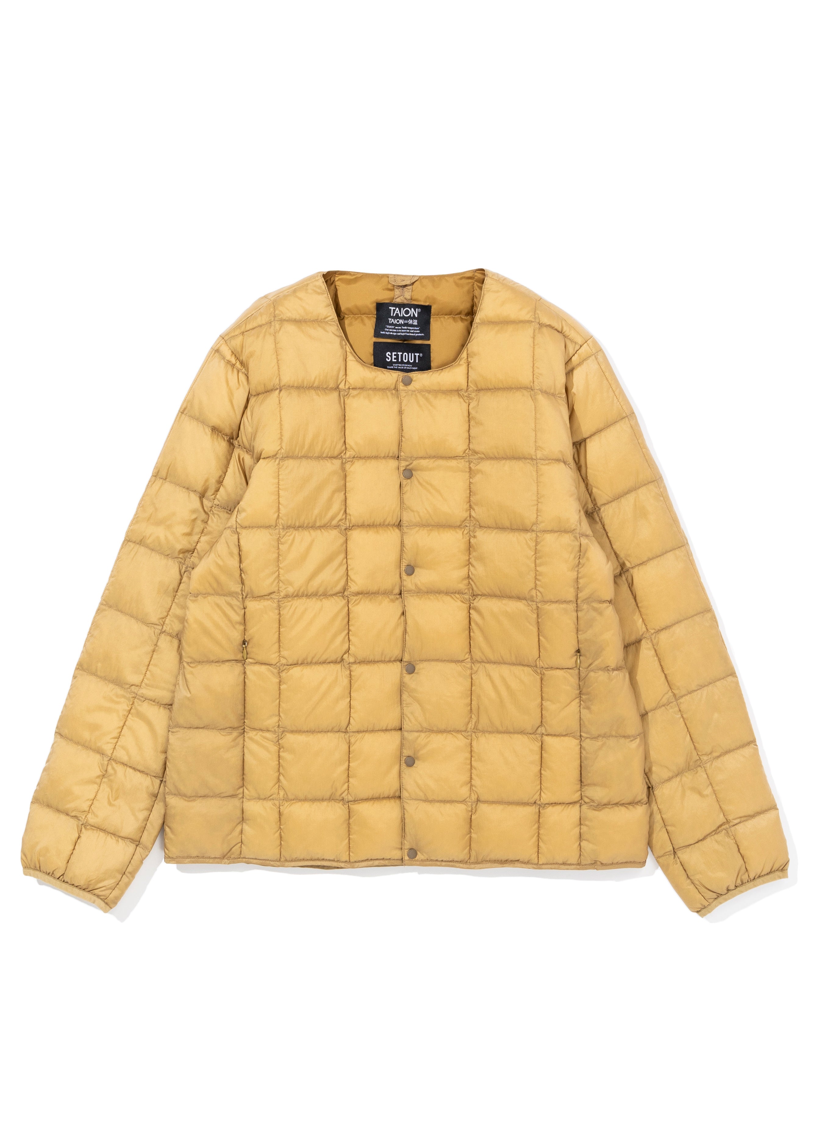 商品 – SETOUT