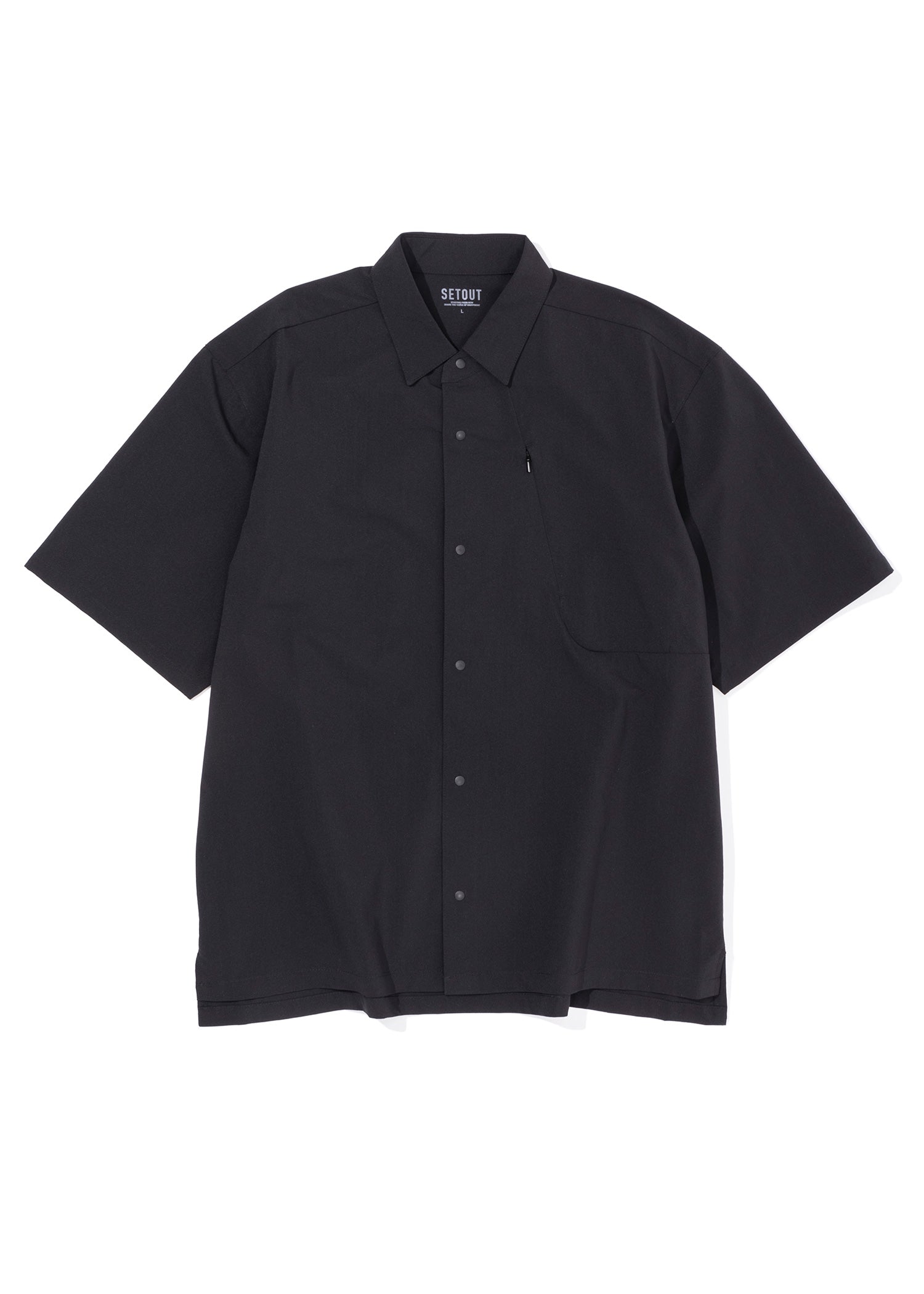 ナチュラルテックマウンテンSS SH – SETOUT