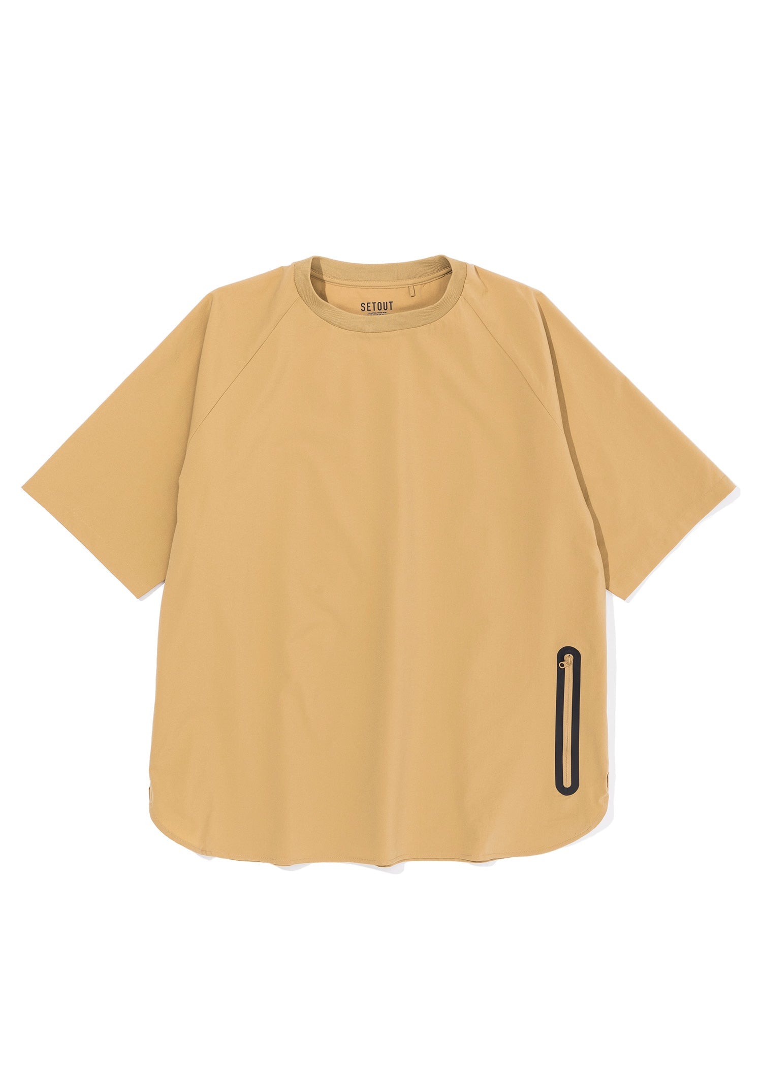 2024 S/S – SETOUT