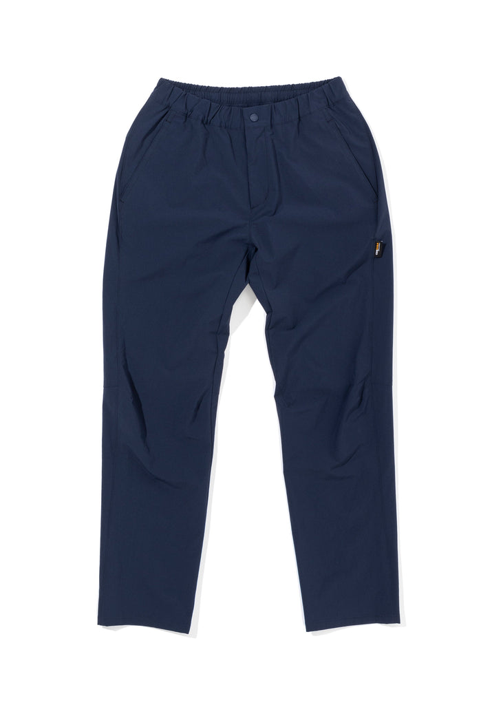 ととのうぐらす so171137a15_02_cbca7e5b-eca9-