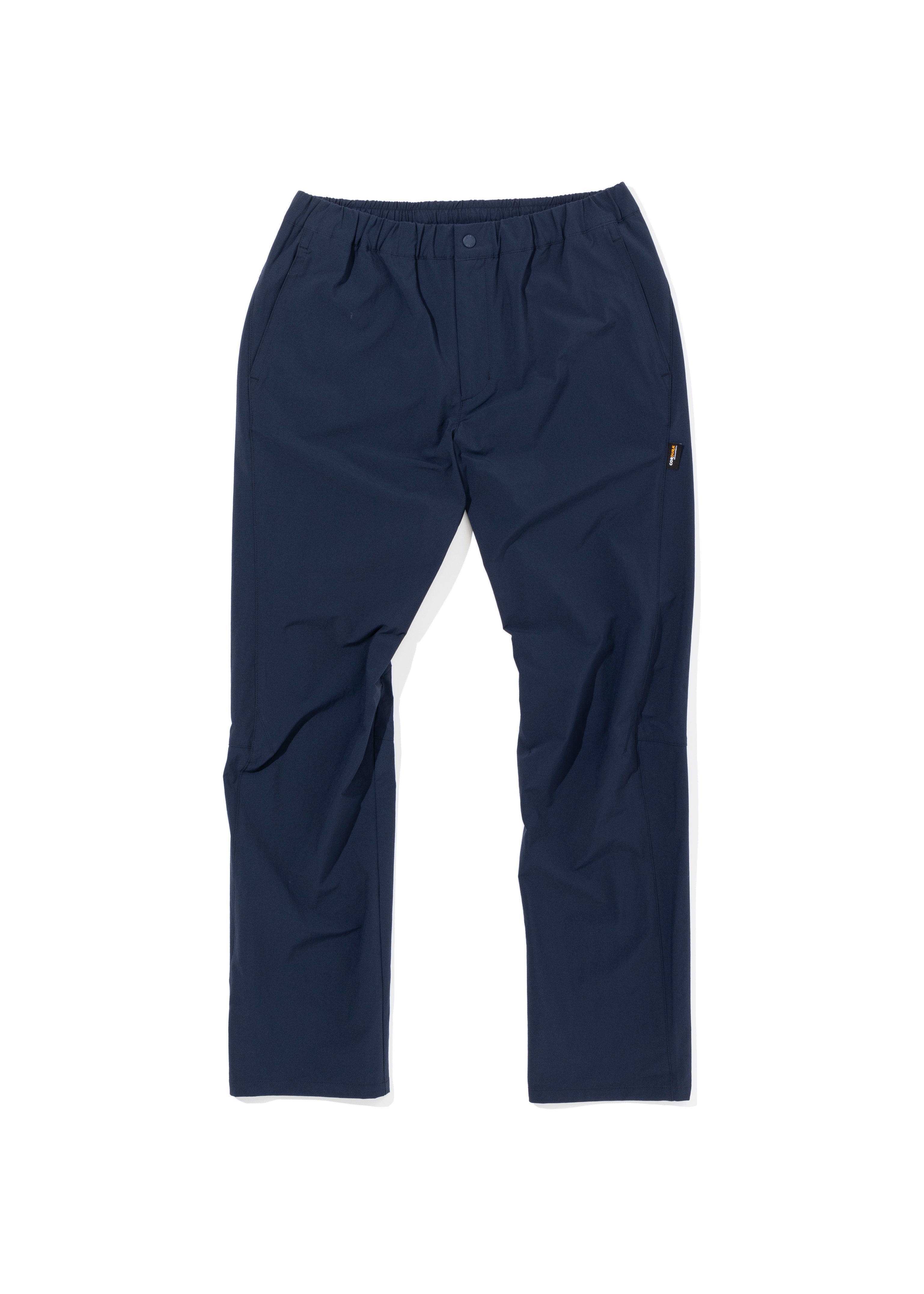 ★薄手 XL相当★ PT01 コーデュロイ SHARP FIT ストレッチ 青 ☆薄手 XL相当☆ PT01 コーデュロイ SHARP FIT ストレッチ 青