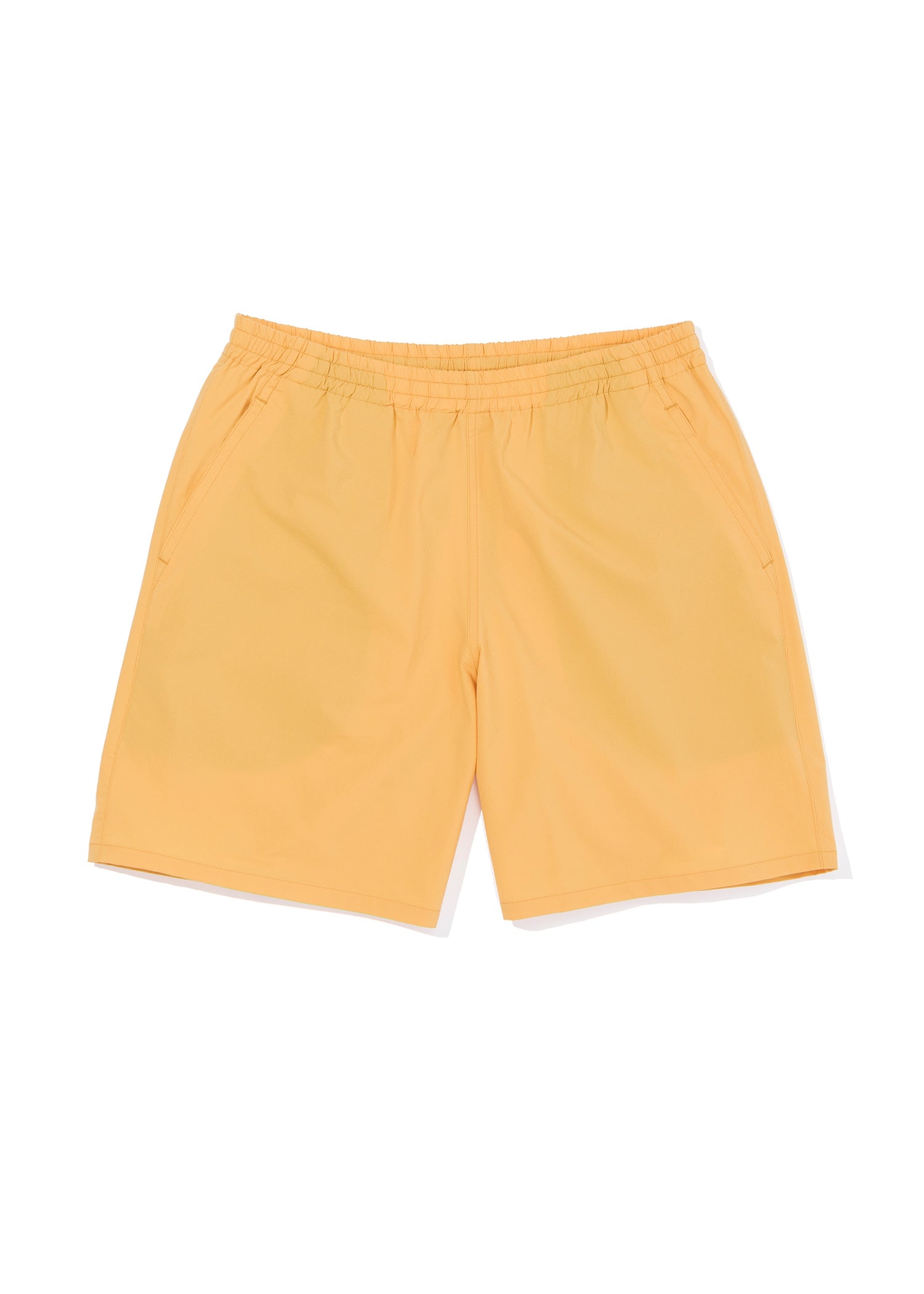 ナチュラルテック ショートPT – SETOUT